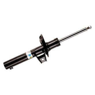 Bilstein® - B4 Series Shocks and Struts