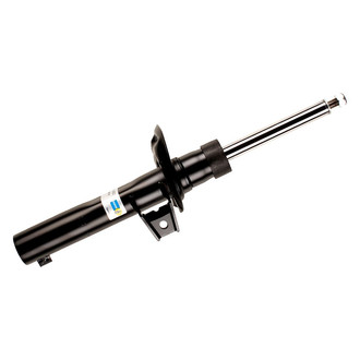 Bilstein® - B4 Series Front Driver or Passenger Side Standard Twin-Tube Strut