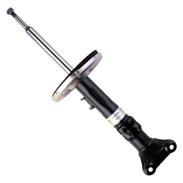 Bilstein® - B4 Series Front Driver or Passenger Side Strut