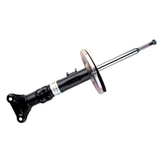 Bilstein® - B4 Series Front Driver or Passenger Side Standard Twin-Tube Strut