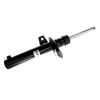 Bilstein® - B4 Series Front Driver or Passenger Side Standard Twin-Tube Strut
