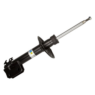Bilstein® - B4 Series Front Passenger Side Twin-Tube Strut