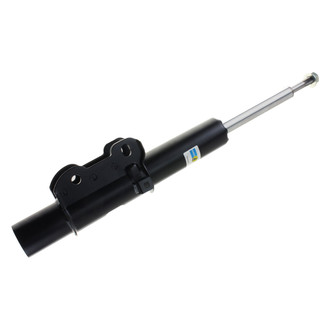 Bilstein® - B4 Series Front Driver or Passenger Side Standard Twin-Tube Strut