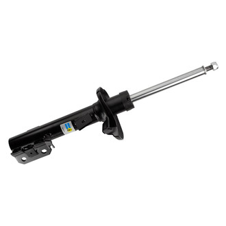 Bilstein® - B4 Series Front Passenger Side Standard Twin-Tube Strut