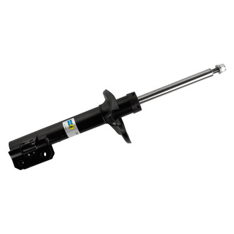 Bilstein® - B4 Series Front Driver Side Standard Twin-Tube Strut