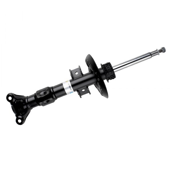Bilstein® - B4 Series DampMatic™ Front Driver or Passenger Side Shock Absorber
