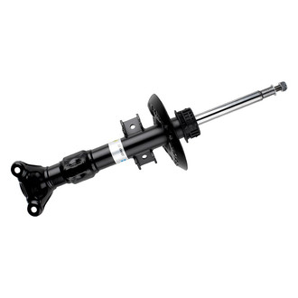 Bilstein® - B4 Series DampMatic™ Front Driver or Passenger Side Twin-Tube Shock Absorber