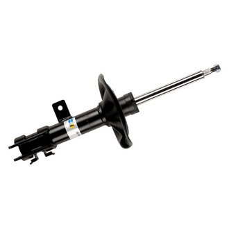 Bilstein® - B4 Series Front Passenger Side Standard Twin-Tube Strut