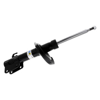 Bilstein® - B4 Series Front Driver or Passenger Side Standard Twin-Tube Strut