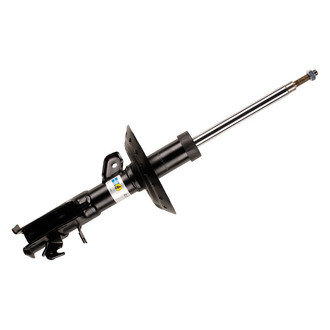 Bilstein® - B4 Series Front Driver Side Standard Twin-Tube Strut