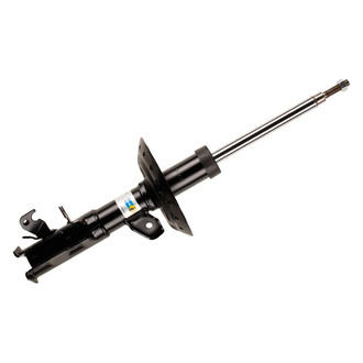 Bilstein® - B4 Series Front Passenger Side Standard Twin-Tube Strut
