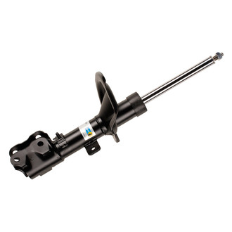 Bilstein® - B4 Series Front Driver Side Twin-Tube Strut