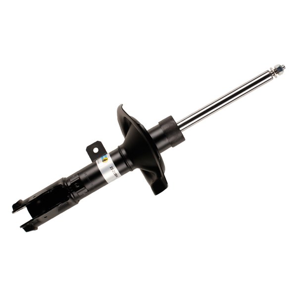 Bilstein® - B4 Series Front Passenger Side Strut