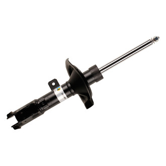 Bilstein® - B4 Series Front Passenger Side Twin-Tube Strut