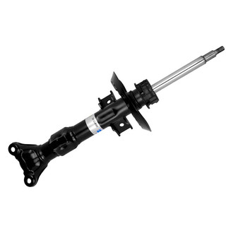 Bilstein® - B4 Series Front Driver or Passenger Side Standard Twin-Tube Strut