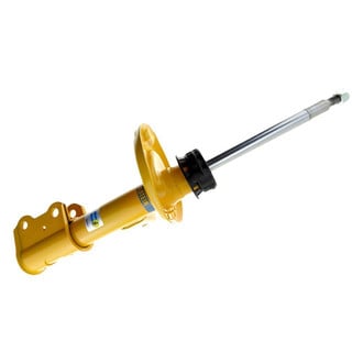 Bilstein® - B6 Series Front Driver Side Heavy Duty Twin-Tube Strut