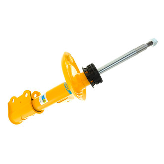Bilstein® - B8 Series Sport Front Driver Side Twin-Tube Strut