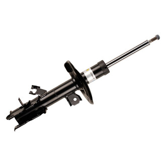 Bilstein® - B4 Series Front Driver Side Standard Twin-Tube Strut
