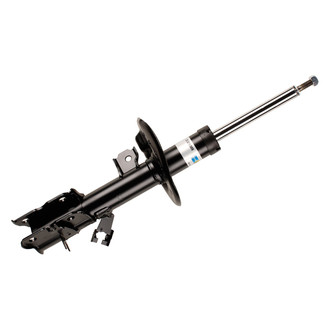 Bilstein® - B4 Series Front Passenger Side Standard Twin-Tube Strut