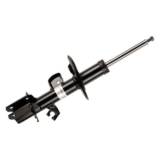 Bilstein® - B4 Series Front Passenger Side Standard Twin-Tube Strut