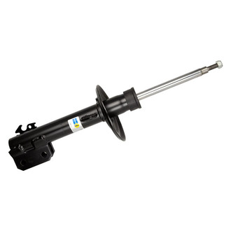 Bilstein® - B4 Series Shocks and Struts