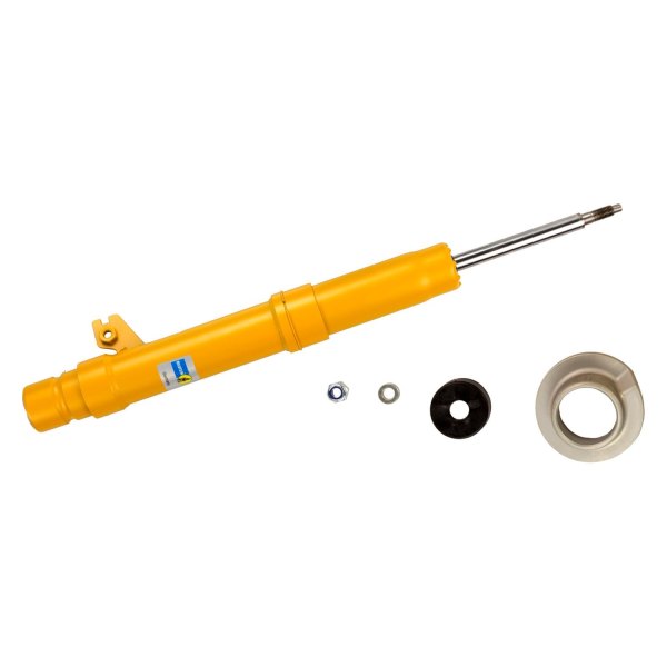 Bilstein® - B8 Series Sport Twin-Tube Front Passenger Side Shock Absorber