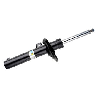 Bilstein® - B4 Series Shocks and Struts