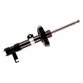 Bilstein® 22-232502 - B4 Series Front Passenger Side Twin-Tube Strut