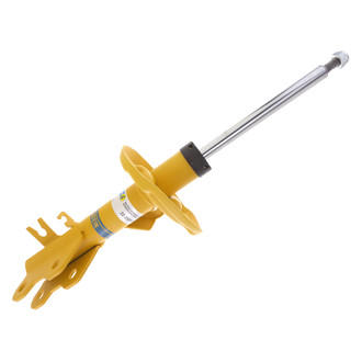 Bilstein® - B6 Series Shock Absorber and Strut