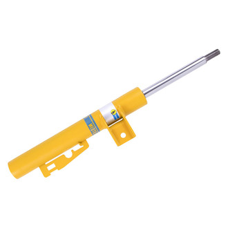 Bilstein® - B6 Series Front Driver or Passenger Side Twin-Tube Strut