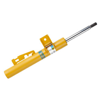 Bilstein® - B8 Series Sport Shock Absorber and Strut