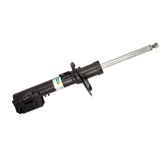 Bilstein® - B4 Series Front Driver Side Standard Twin-Tube Strut