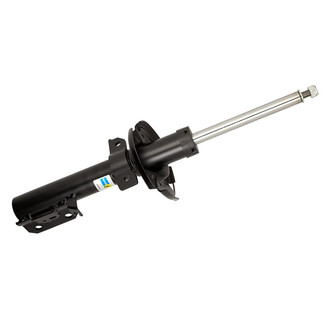 Bilstein® - B4 Series Front Passenger Side Standard Twin-Tube Strut