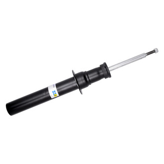 Bilstein® - B4 Series Shocks and Struts