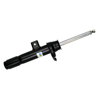 Bilstein® - B4 Series Shocks and Struts