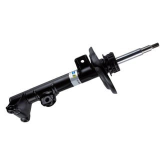 Bilstein® - B4 Series DampMatic™ Front Driver or Passenger Side Standard Twin-Tube Strut