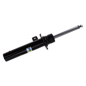 Bilstein® - B4 Series Front Driver Side Standard Twin-Tube Strut