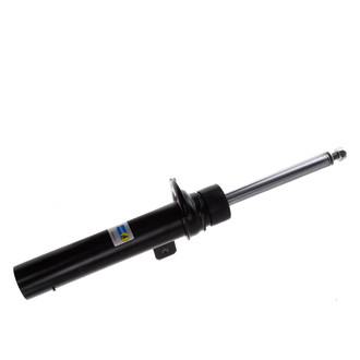Bilstein® - B4 Series Front Passenger Side Standard Twin-Tube Strut