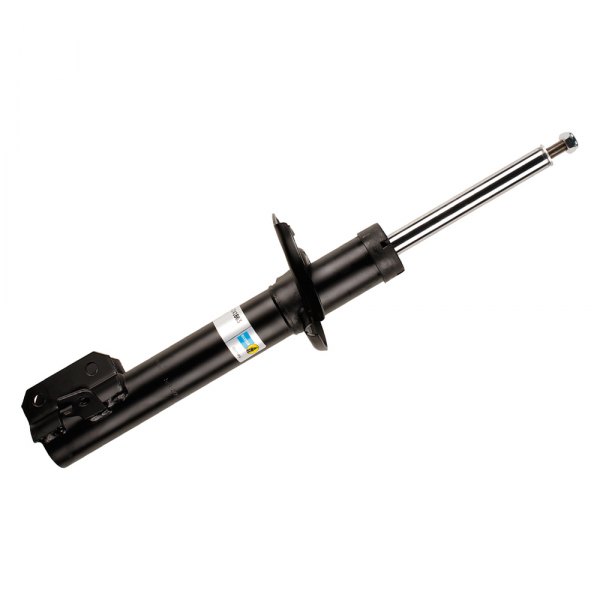 Bilstein® - B4 Series Front Passenger Side Strut