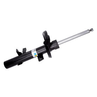 Bilstein® - B4 Series Front Driver Side Standard Twin-Tube Strut