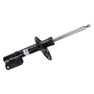 Bilstein® - B4 Series Front Driver Side Strut