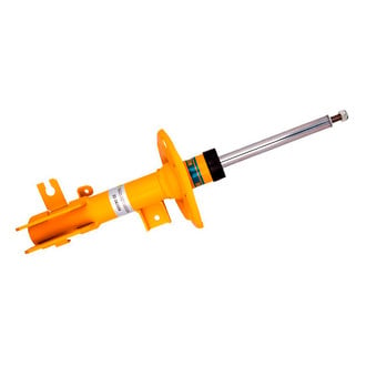 Bilstein® - B6 Series Front Driver Side Twin-Tube Strut