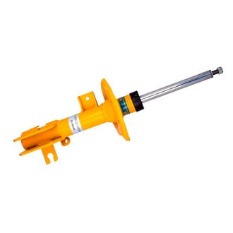 Bilstein® - B6 Series Front Passenger Side Twin-Tube Strut