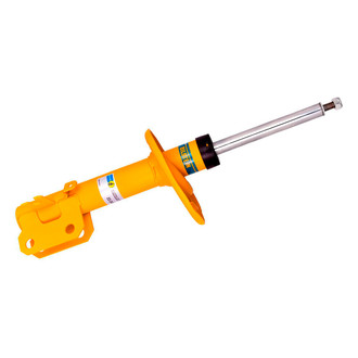 Bilstein® - B8 Series Front Driver Side Twin-Tube Strut
