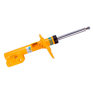 Bilstein® - B8 Series Front Passenger Side Twin-Tube Strut