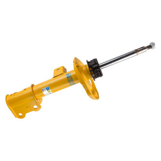 Bilstein® 22-244314 - B8 Series Sport Front Passenger Side Twin-Tube Strut