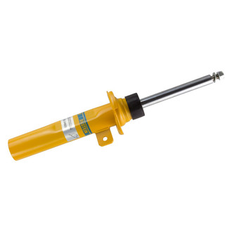 Bilstein® 22-245021 - B6 Series Front Driver Side Heavy Duty Twin-Tube Strut