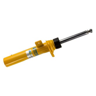 Bilstein® - B8 Series Sport Front Passenger Side Twin-Tube Strut