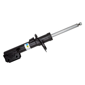 Bilstein® - B4 Series Front Passenger Side Standard Twin-Tube Strut