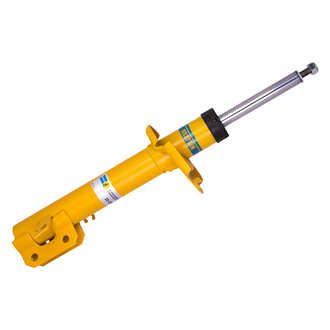 Bilstein® - B8 Series Sport Shock Absorber and Strut
